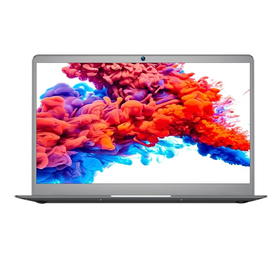 BMAX ノートパソコン 15.6インチ Amazon.co.jp: BMAX X15 Pro ノートパソコン 15.6インチ Windows